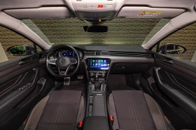 VW Alltrack 2.0 TDi | 4Motion| ACC| LED| �������� | Mobile.bg � ����� ������ 2