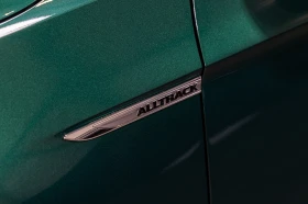VW Alltrack 2.0 TDi | 4Motion| ACC| LED| �������� | Mobile.bg � ����� ������ 14