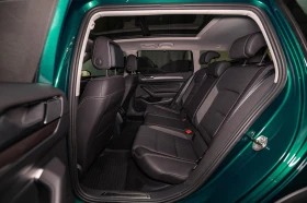 VW Alltrack 2.0 TDi | 4Motion| ACC| LED| �������� | Mobile.bg � ����� ������ 17