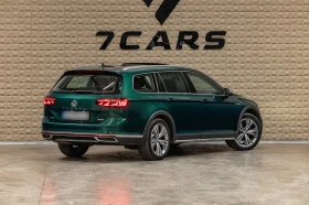 VW Alltrack 2.0 TDi | 4Motion| ACC| LED| �������� | Mobile.bg � ����� ������ 4