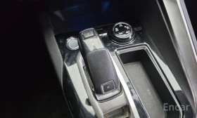 Peugeot 5008 1.6 BlueHDi Allure* Камера* Подгрев - 10499 € - 74824238 9