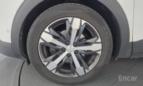 Peugeot 5008 1.6 BlueHDi Allure* Камера* Подгрев - 10499 € - 74824238 5