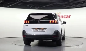 Peugeot 5008 1.6 BlueHDi Allure* Камера* Подгрев - 10499 € - 74824238 4
