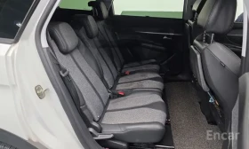 Peugeot 5008 1.6 BlueHDi Allure* Камера* Подгрев - 10499 € - 74824238 12