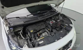 Peugeot 5008 1.6 BlueHDi Allure* Камера* Подгрев - 10499 € - 74824238 6