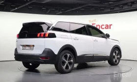 Peugeot 5008 1.6 BlueHDi Allure* Камера* Подгрев - 10499 € - 74824238 2