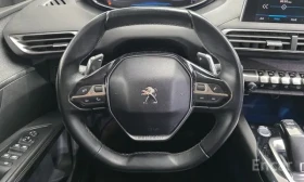 Peugeot 5008 1.6 BlueHDi Allure* Камера* Подгрев - 10499 € - 74824238 13