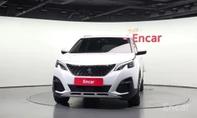 Peugeot 5008 1.6 BlueHDi Allure* Камера* Подгрев - 10499 € - 74824238 3