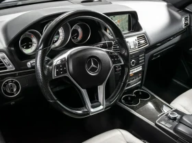 Mercedes-Benz E 400 | Mobile.bg � ����� ������ 5