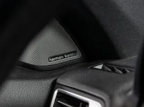 Mercedes-Benz E 400 | Mobile.bg � ����� ������ 14