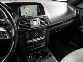 Mercedes-Benz E 400 | Mobile.bg � ����� ������ 9