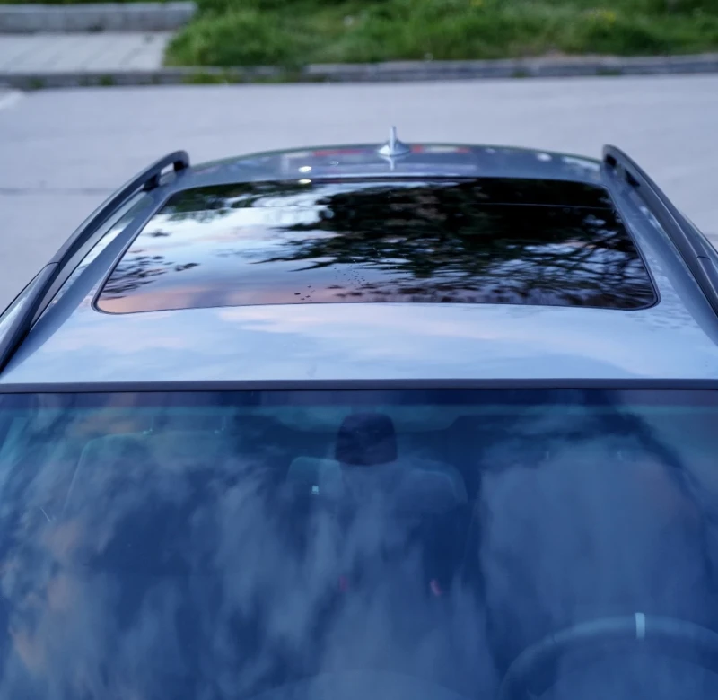 BMW 320 i, снимка 13 - Автомобили и джипове - 50306410