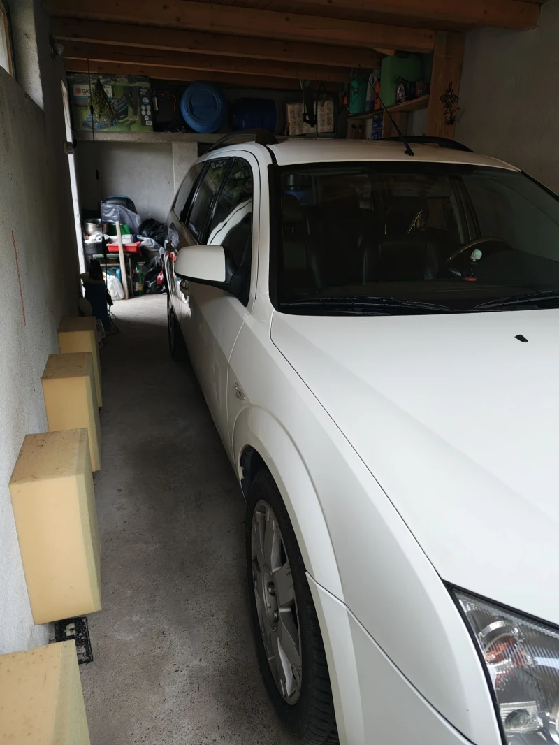 Ford Mondeo Mk3, снимка 3 - Автомобили и джипове - 52048731