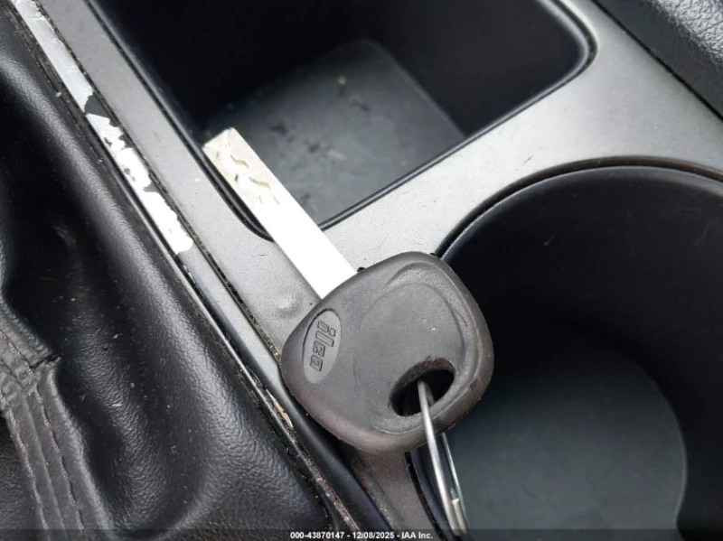 Kia Optima 2.4L I-4 DI, DOHC, VVT, 185HP Front Wheel Drive, снимка 3 - Автомобили и джипове - 52914022