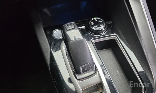 Peugeot 5008 1.6 BlueHDi Allure* ������* ������� | Mobile.bg � ����������� 9