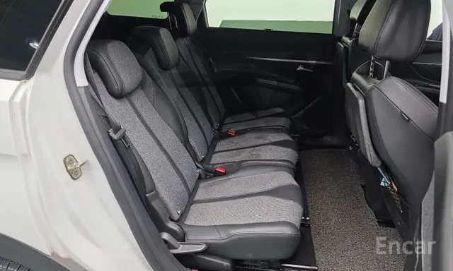 Peugeot 5008 1.6 BlueHDi Allure* ������* ������� | Mobile.bg � ����������� 12