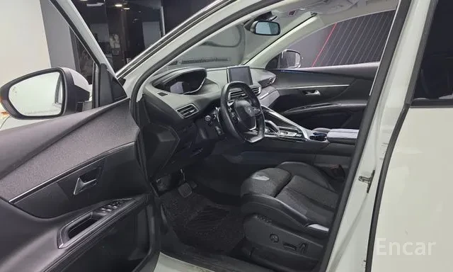 Peugeot 5008 1.6 BlueHDi Allure* ������* ������� | Mobile.bg � ����������� 10
