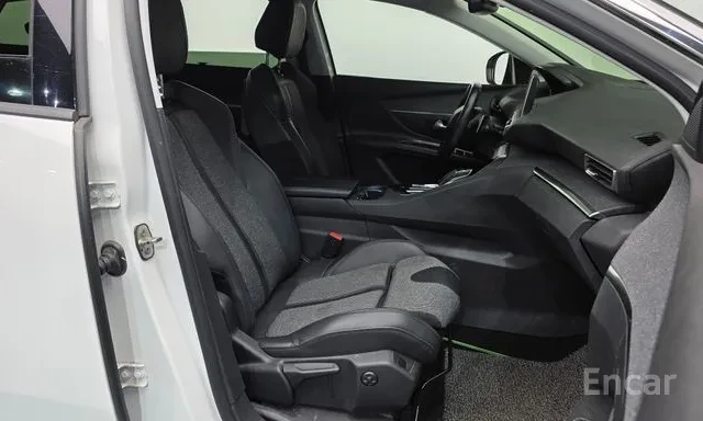 Peugeot 5008 1.6 BlueHDi Allure* ������* ������� | Mobile.bg � ����������� 11