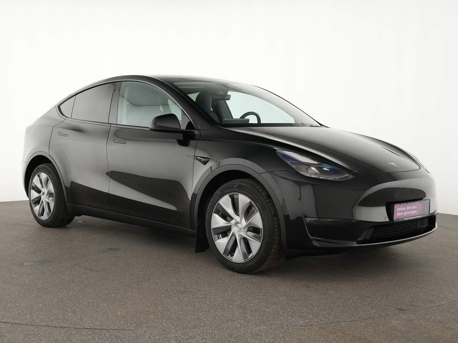 Tesla Model Y Long Range Dual Motor  | Mobile.bg   1