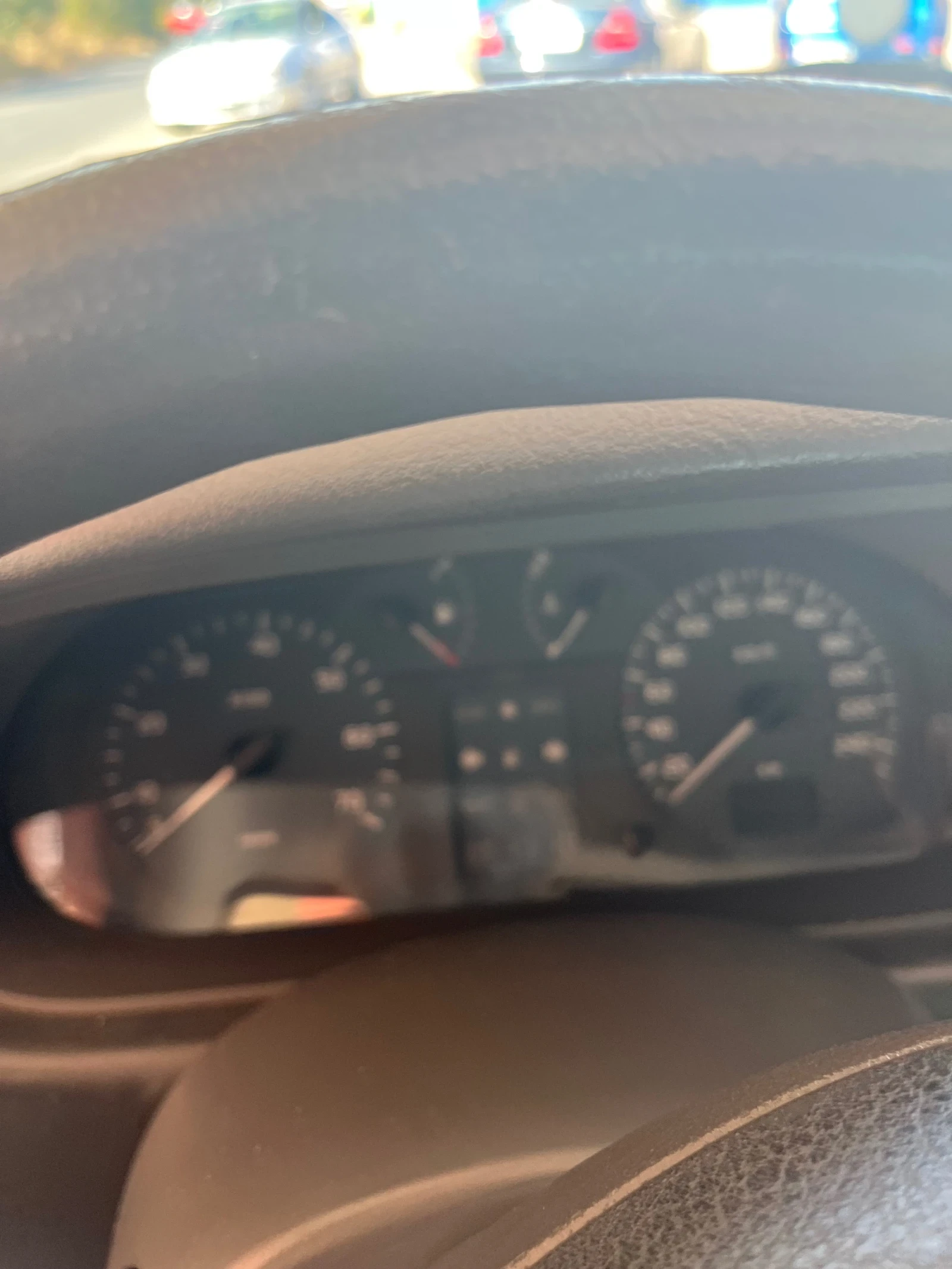 Renault Scenic  - изображение 5