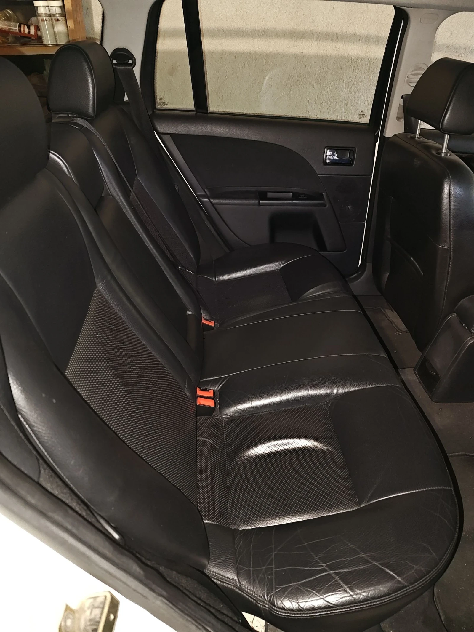 Ford Mondeo Mk3 | Mobile.bg — изображение 5