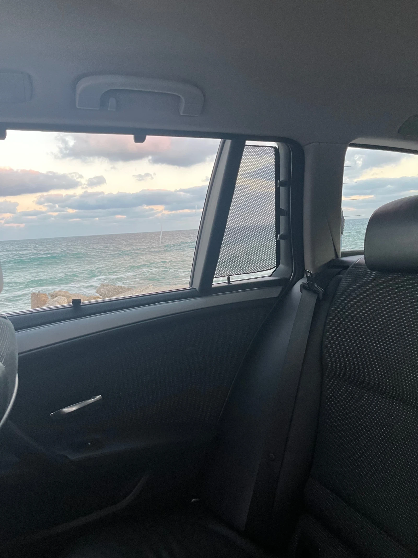 BMW 530 530 Xi M paket - изображение 10