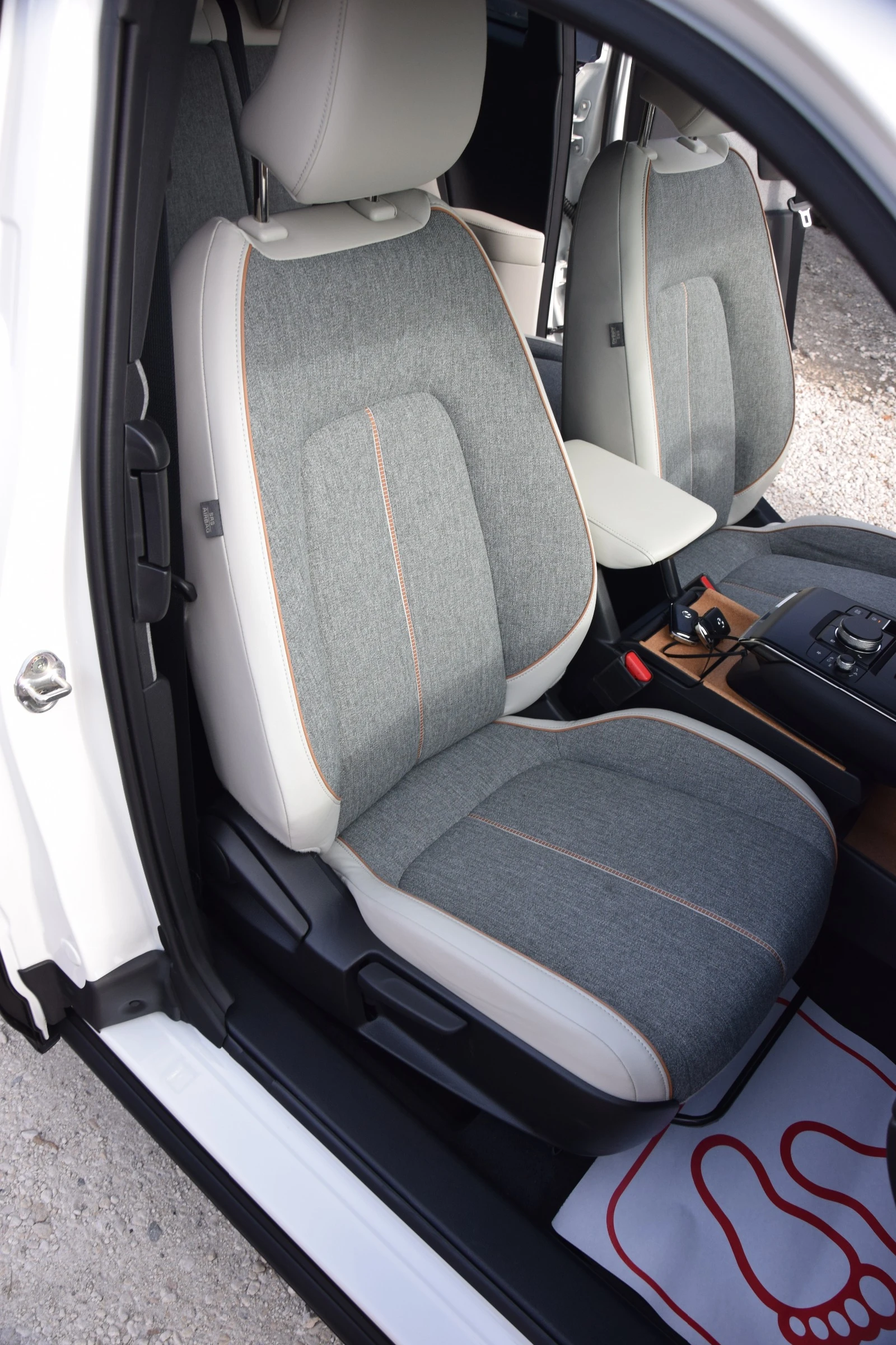 Mazda MX-30    04/2029. | Mobile.bg   12