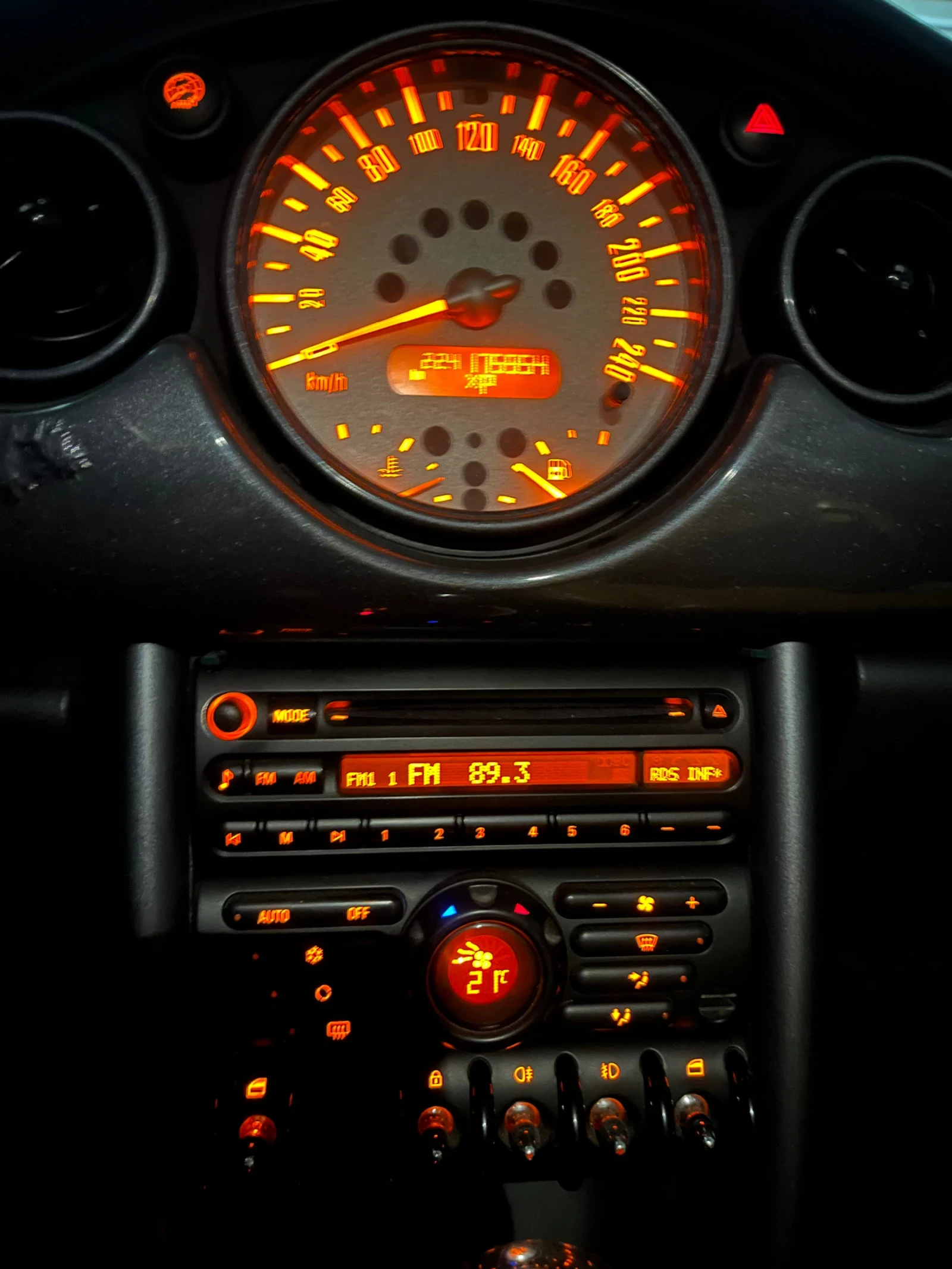 Mini D one  - изображение 3