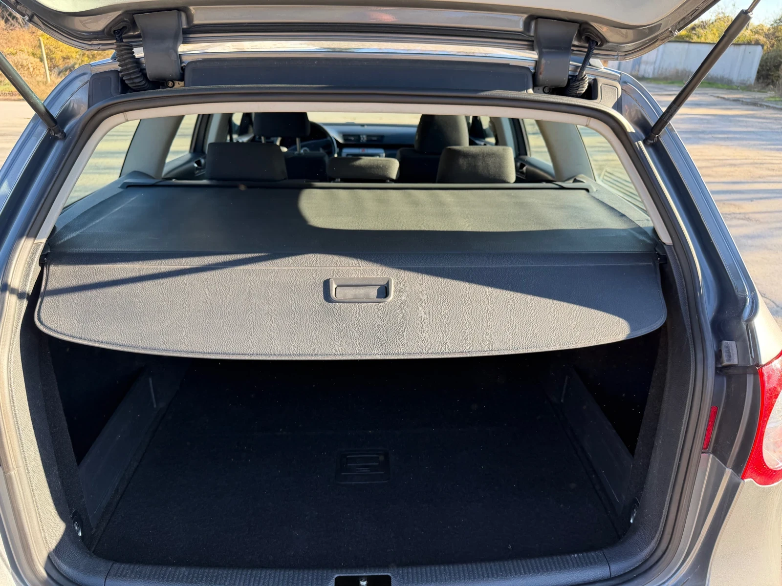 VW Passat 1.9tdi* 105* *  | Mobile.bg   14