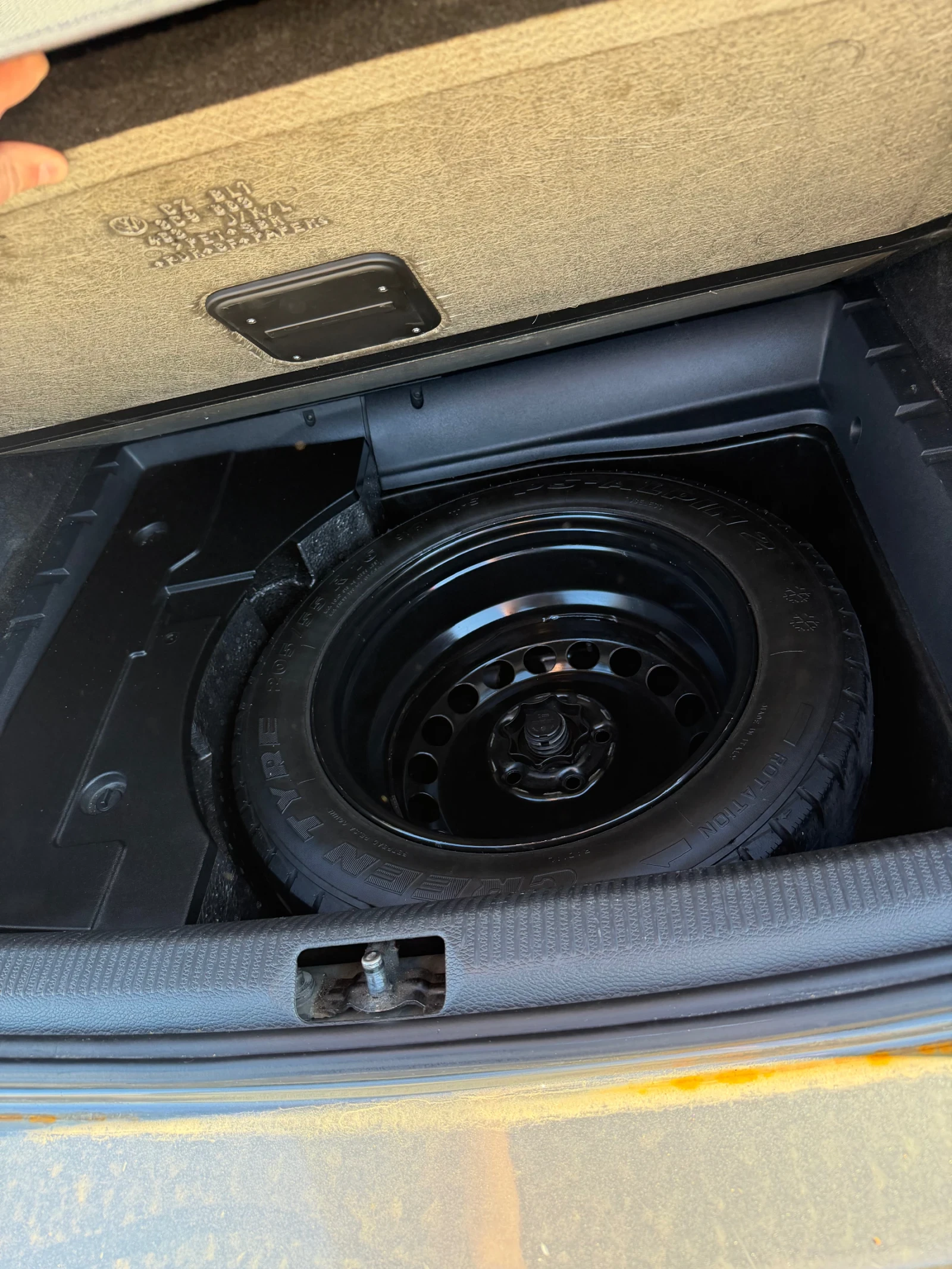 VW Passat 1.9tdi* 105* *  | Mobile.bg   15