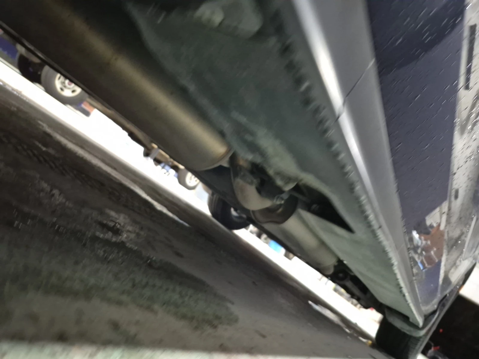 Honda Odyssey EX-L RES * * CARFAX * *   * *  | Mobile.bg   16