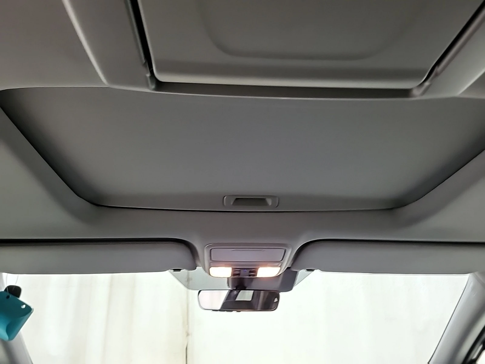 Honda Odyssey EX-L RES * * CARFAX * *   * *  | Mobile.bg   14