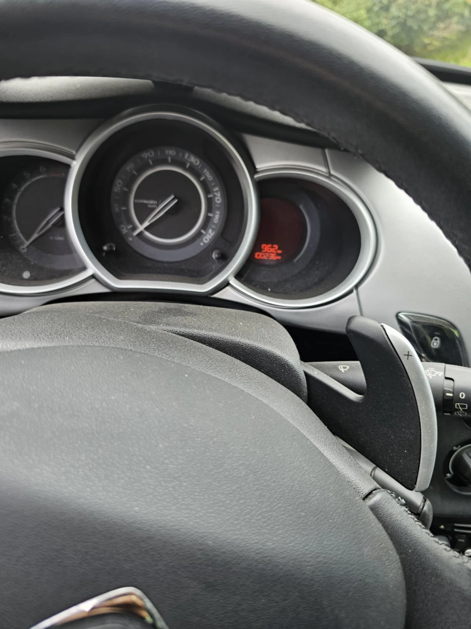 Citroen C3 | Mobile.bg   1