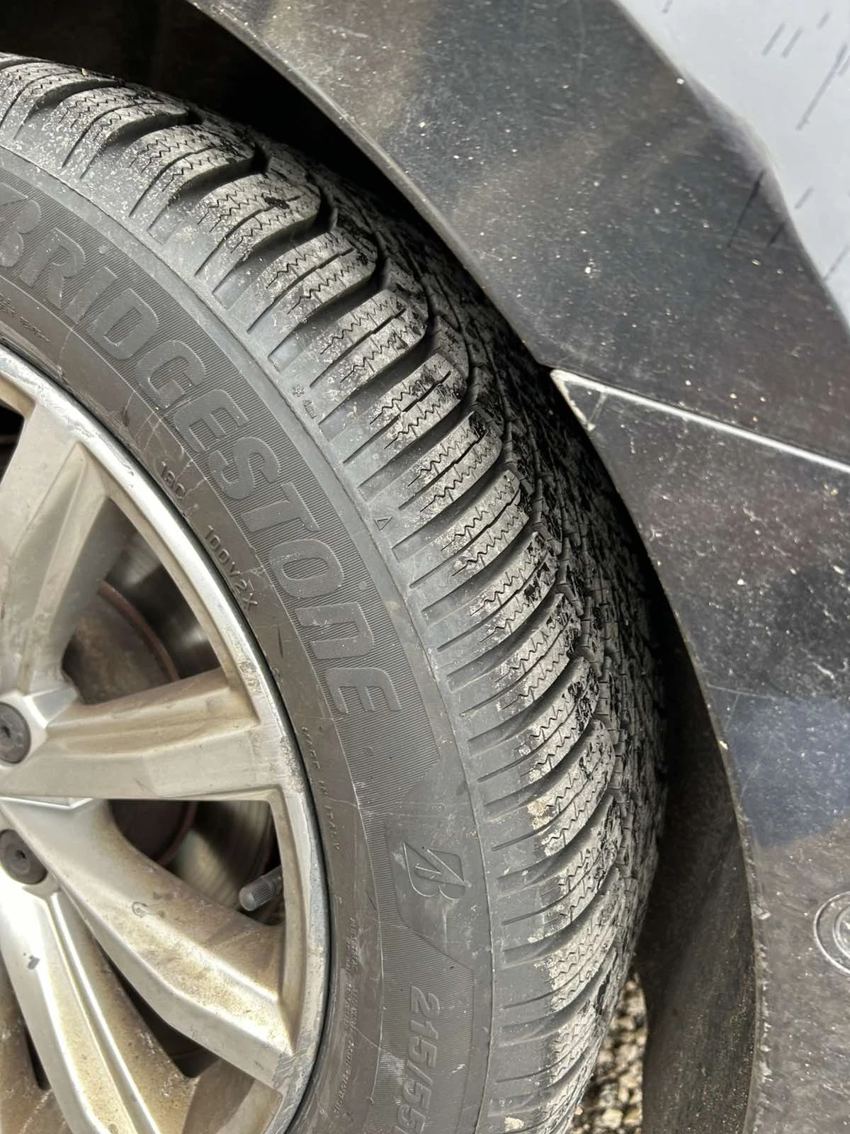 VW Passat 2.0tdi 190ps, 4x4, кожа, нави, авто, мулти, евро 6 - изображение 7