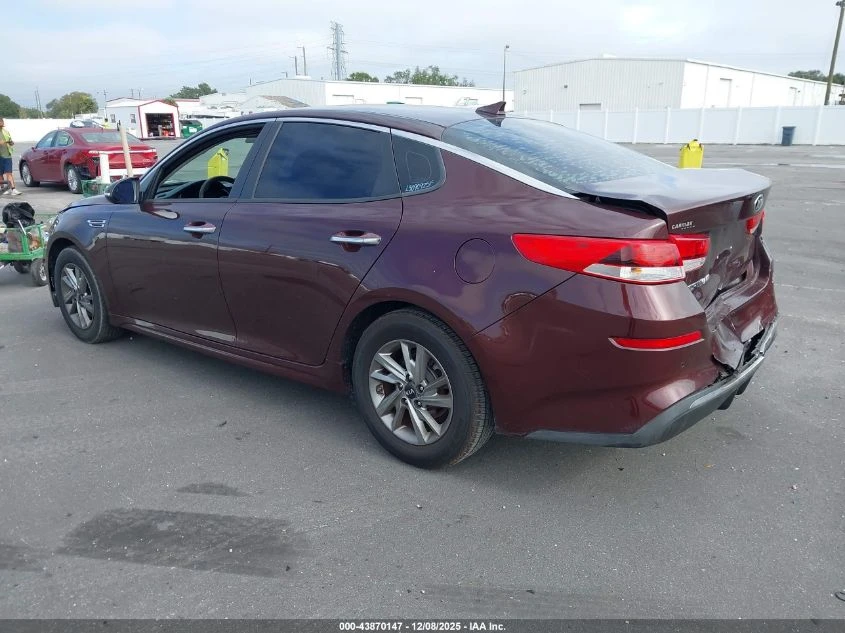 Kia Optima 2.4L I-4 DI, DOHC, VVT, 185HP Front Wheel Drive | Mobile.bg � ����������� 10