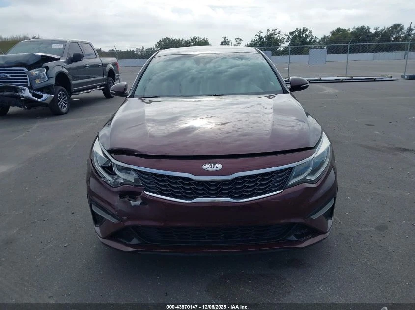 Kia Optima 2.4L I-4 DI, DOHC, VVT, 185HP Front Wheel Drive | Mobile.bg � ����������� 4