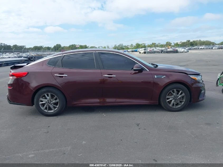 Kia Optima 2.4L I-4 DI, DOHC, VVT, 185HP Front Wheel Drive | Mobile.bg � ����������� 5