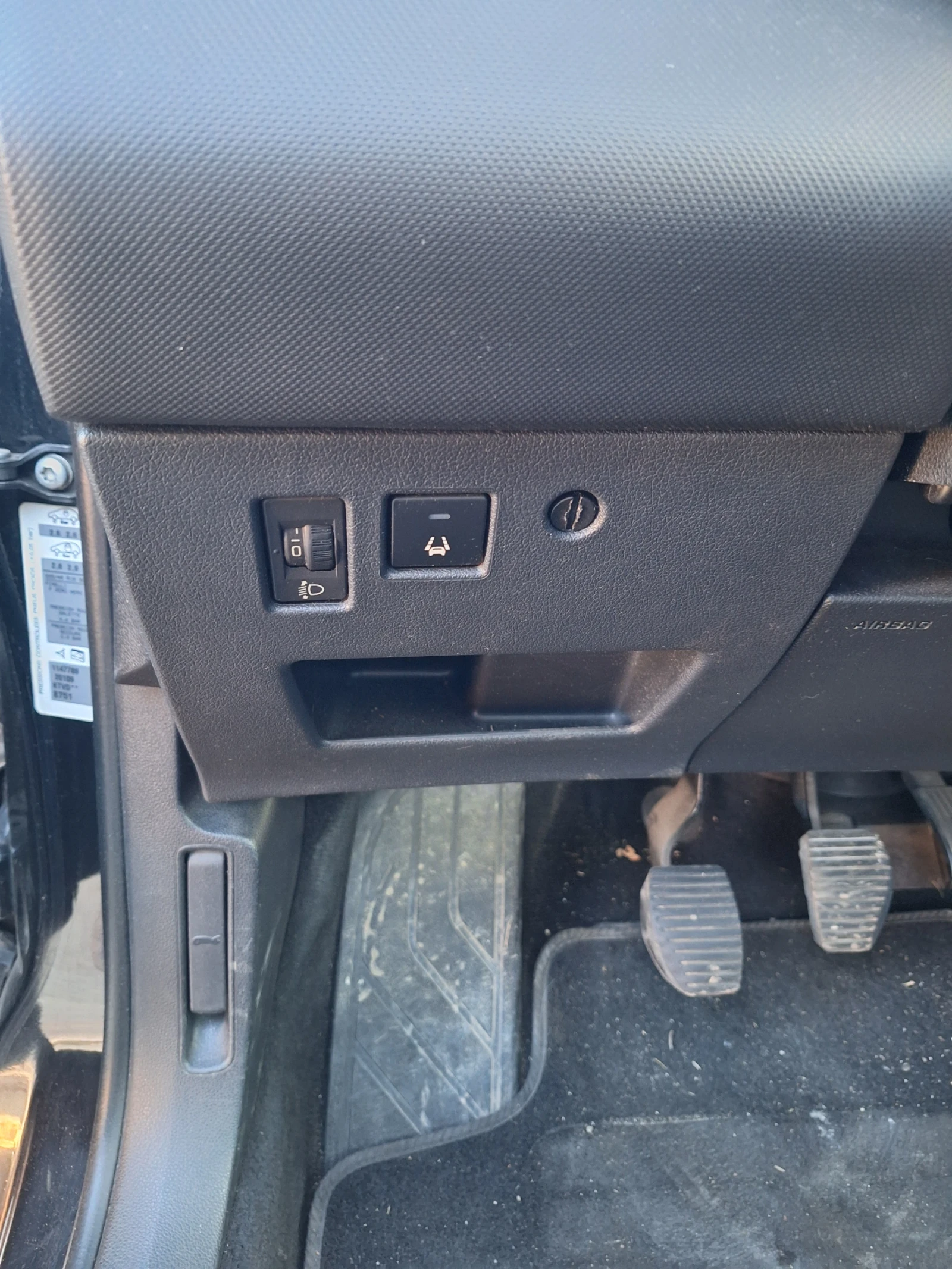 Peugeot 308 | Mobile.bg � ����������� 11