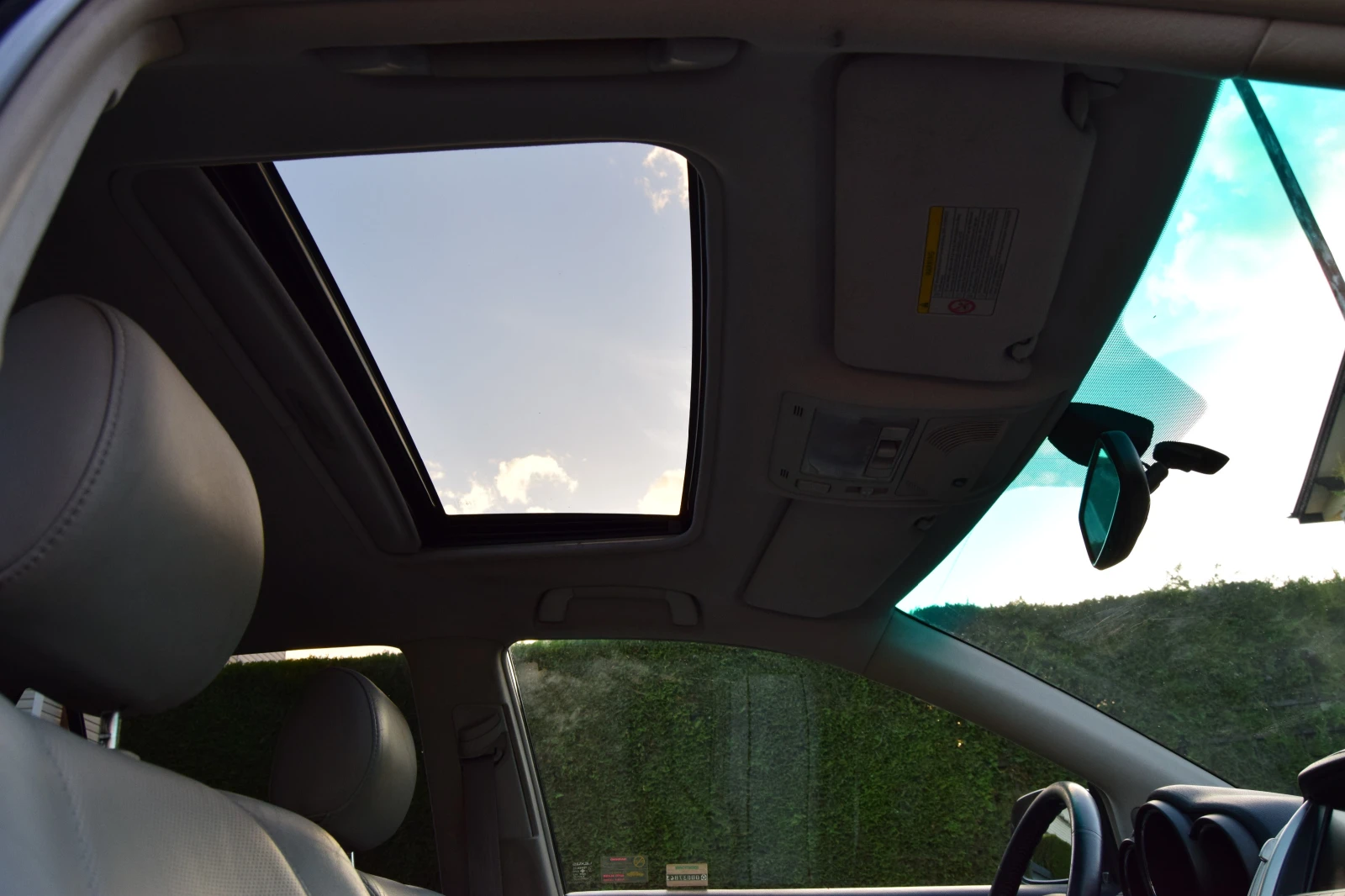 Lexus RX 400h | Mobile.bg � ����������� 10