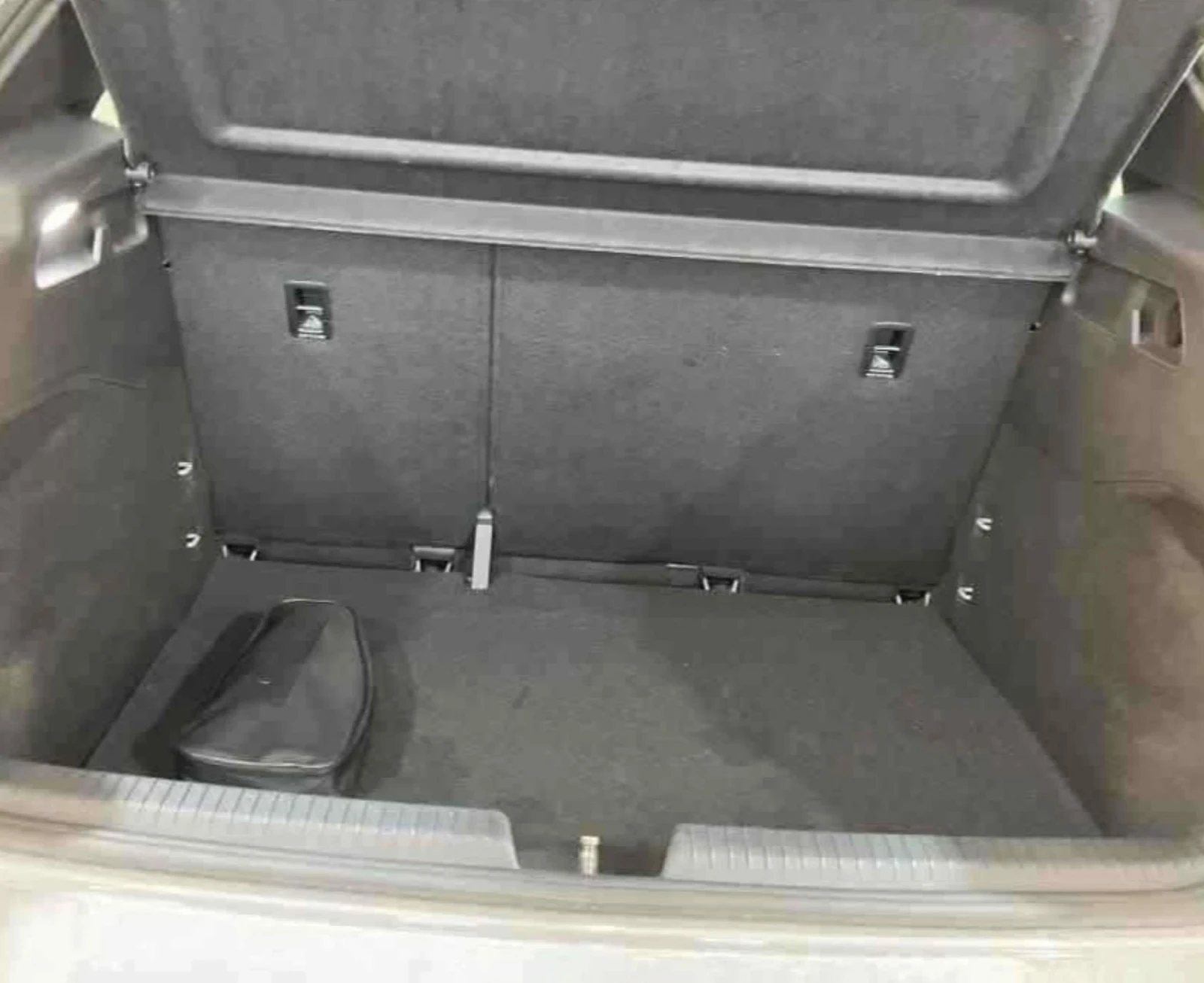 VW ID.3 ID 3 PRO.107KW.62KWh.Navi.Led, снимка 12 - Автомобили и джипове - 54061619