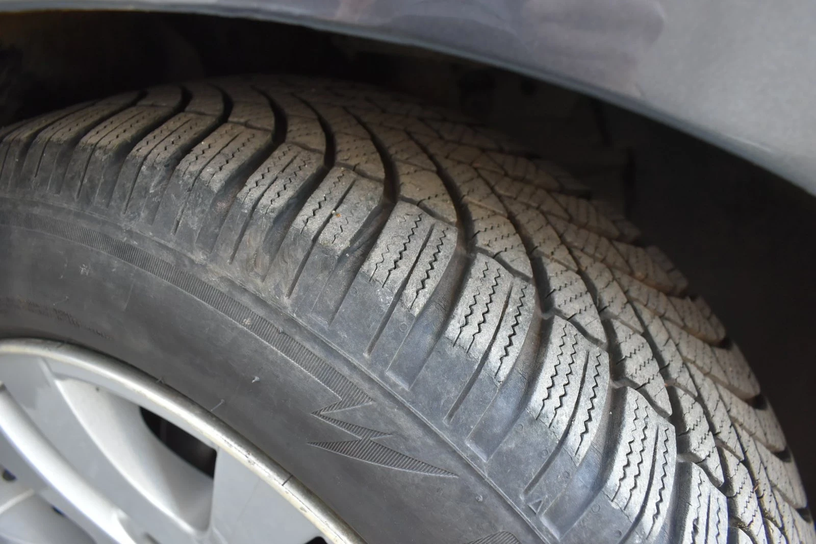 BMW 118, снимка 12 - Автомобили и джипове - 54129077