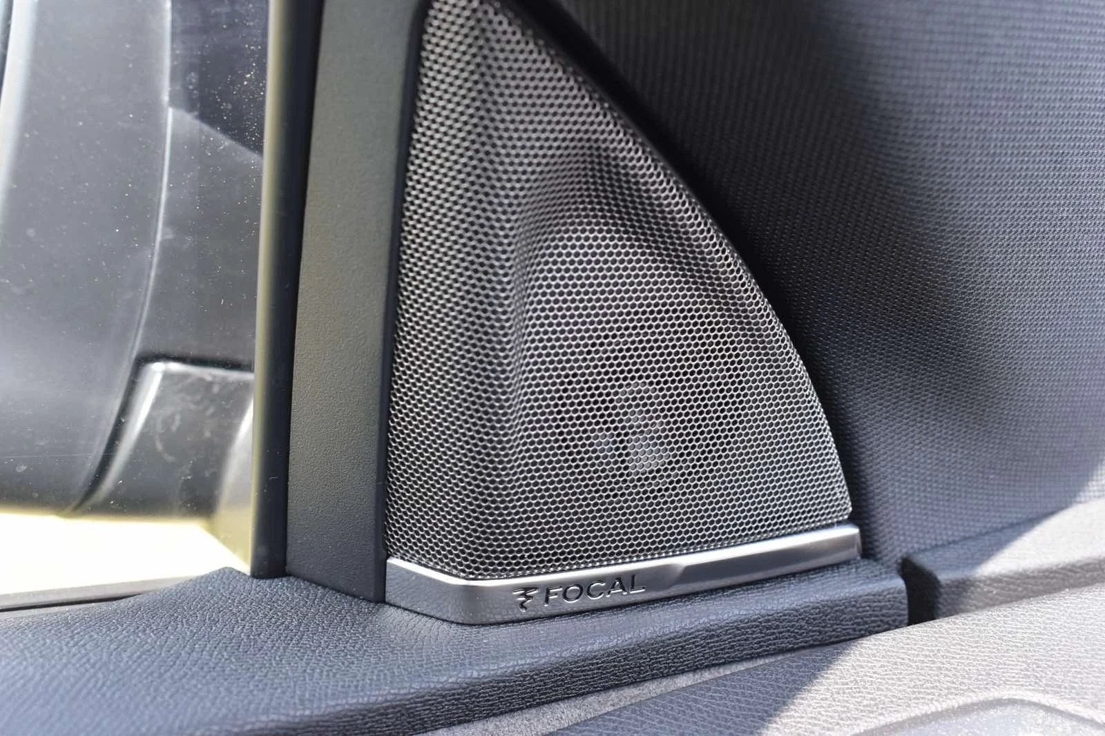 BMW 118, снимка 9 - Автомобили и джипове - 54129077