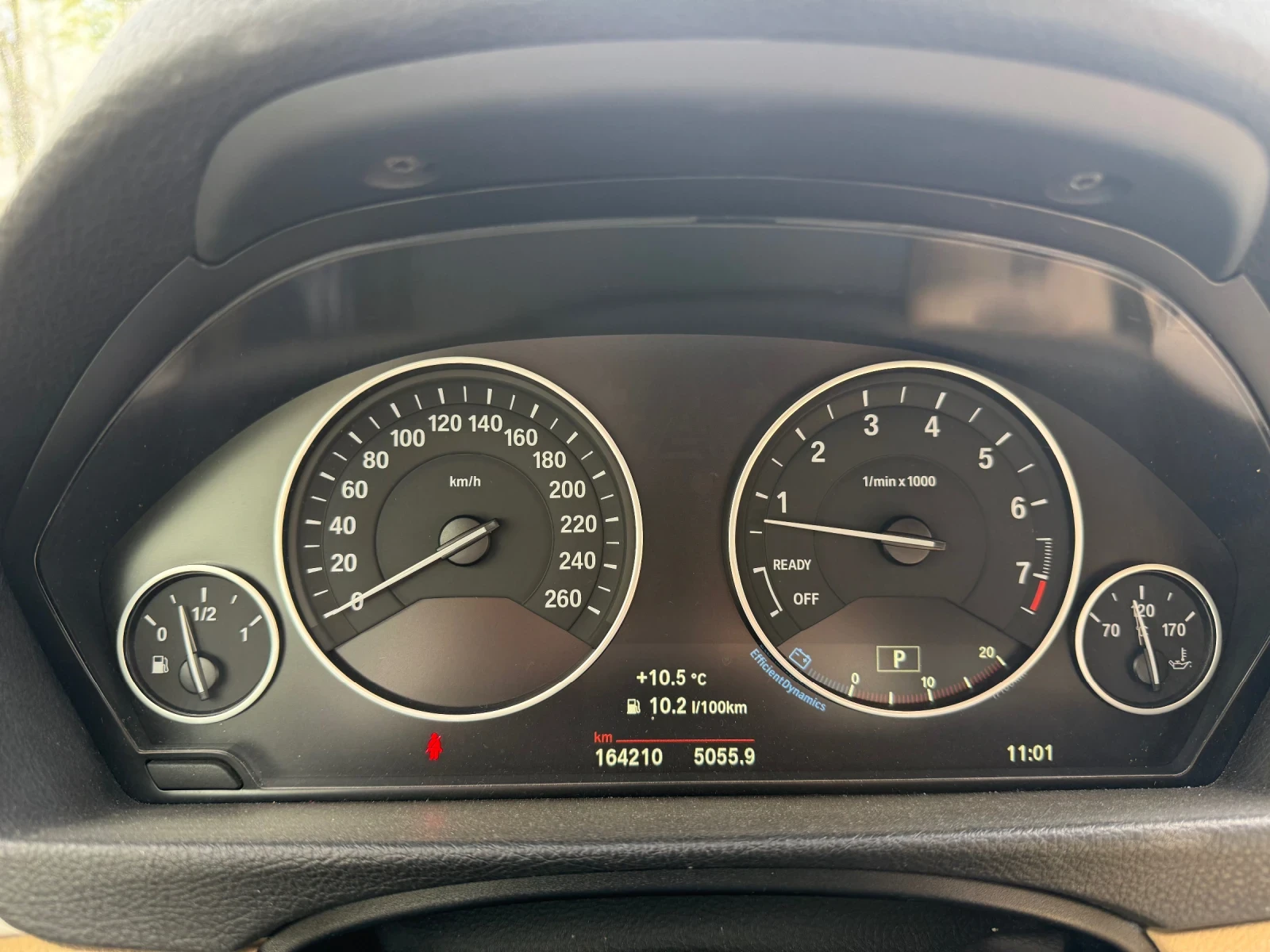 BMW 420 Gran Coupe, снимка 6 - Автомобили и джипове - 54240492