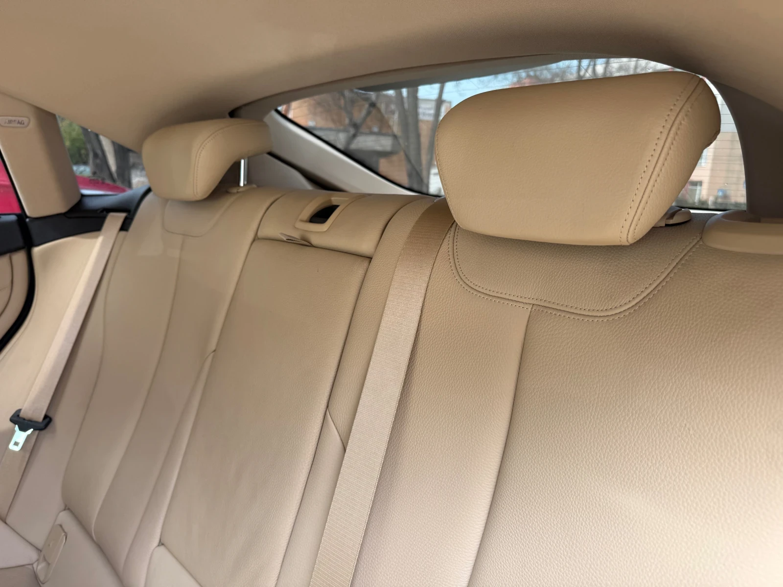 BMW 420 Gran Coupe, снимка 17 - Автомобили и джипове - 54240492