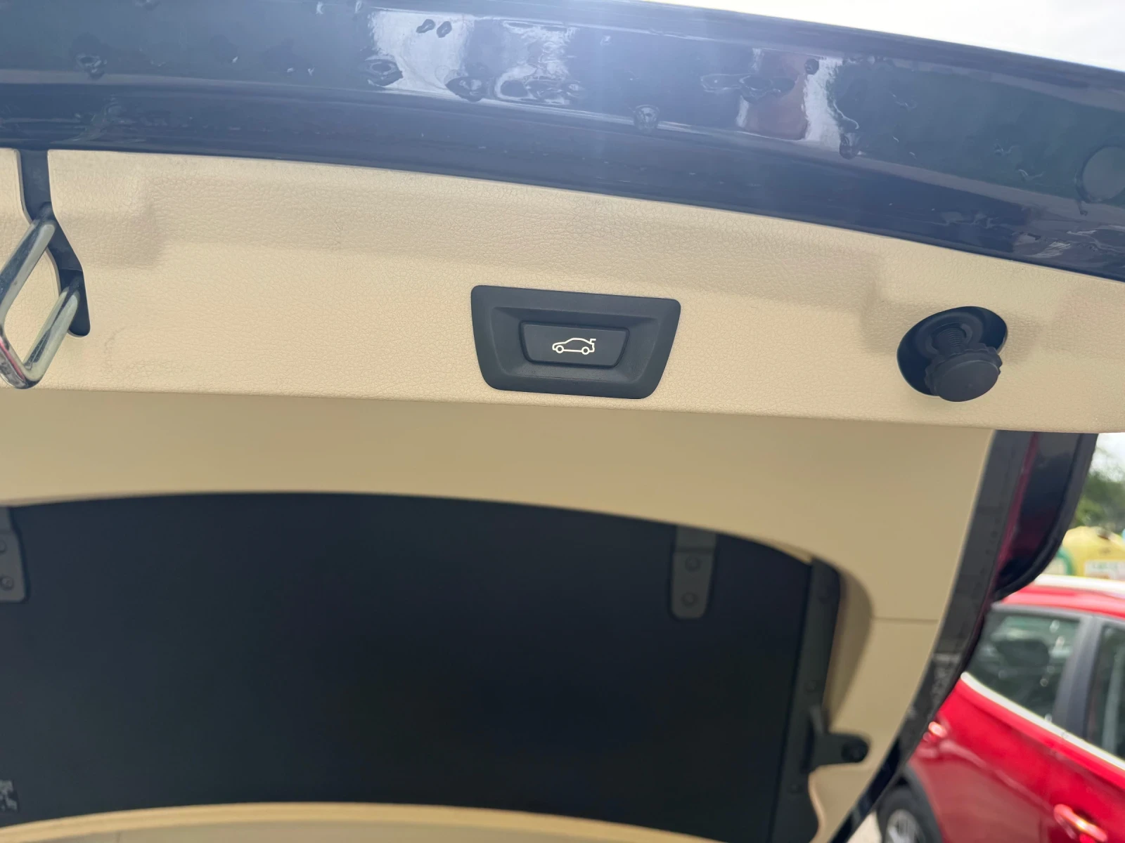 BMW 420 Gran Coupe, снимка 8 - Автомобили и джипове - 54240492