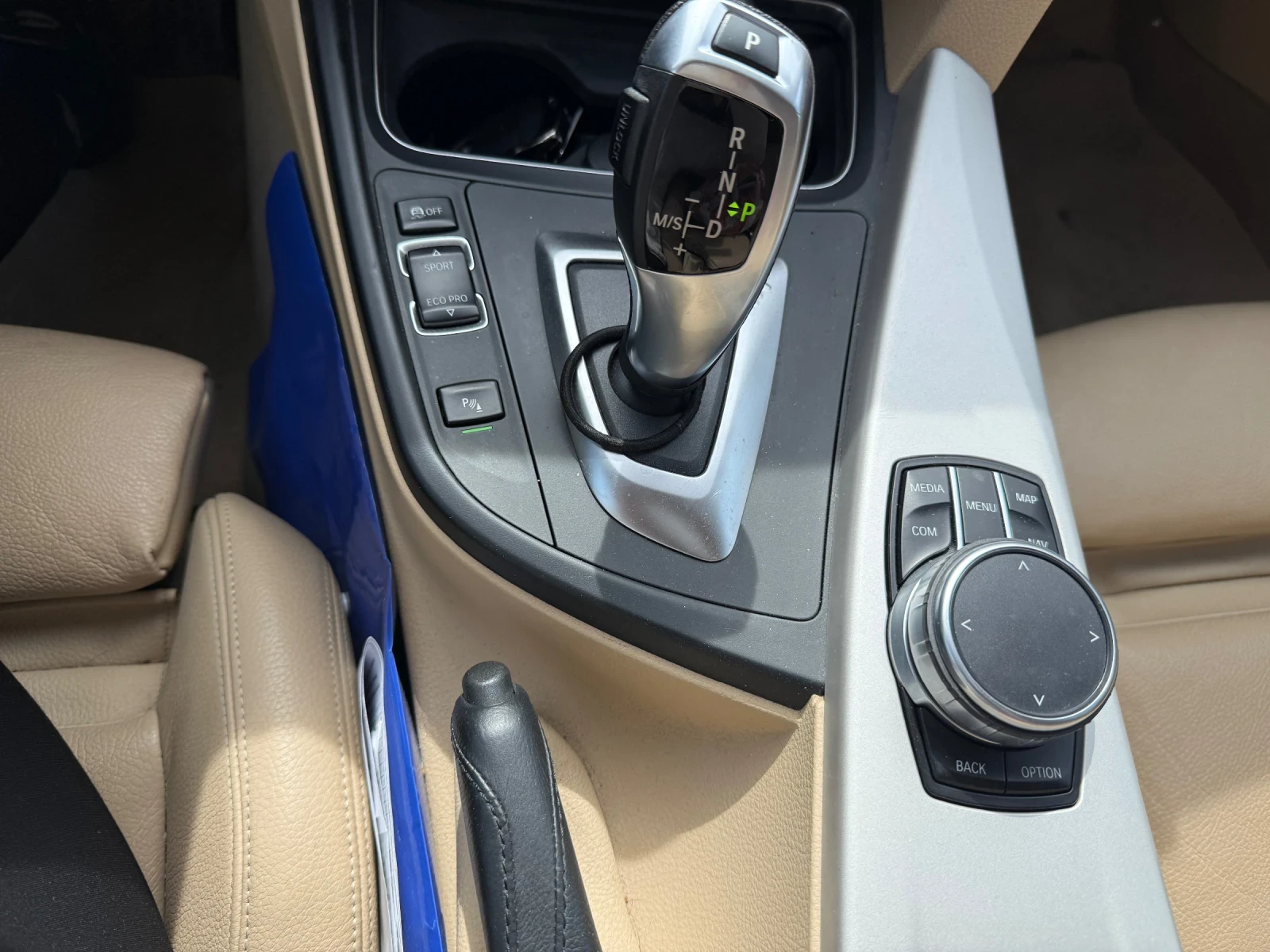 BMW 420 Gran Coupe, снимка 3 - Автомобили и джипове - 54240492