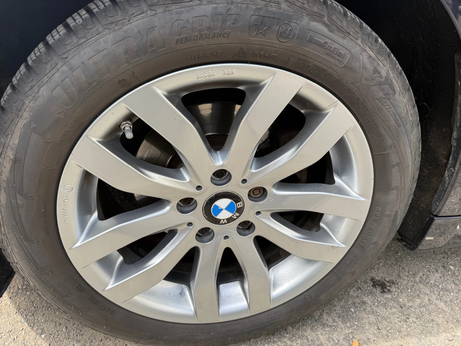 BMW 420 Gran Coupe, снимка 13 - Автомобили и джипове - 54240492