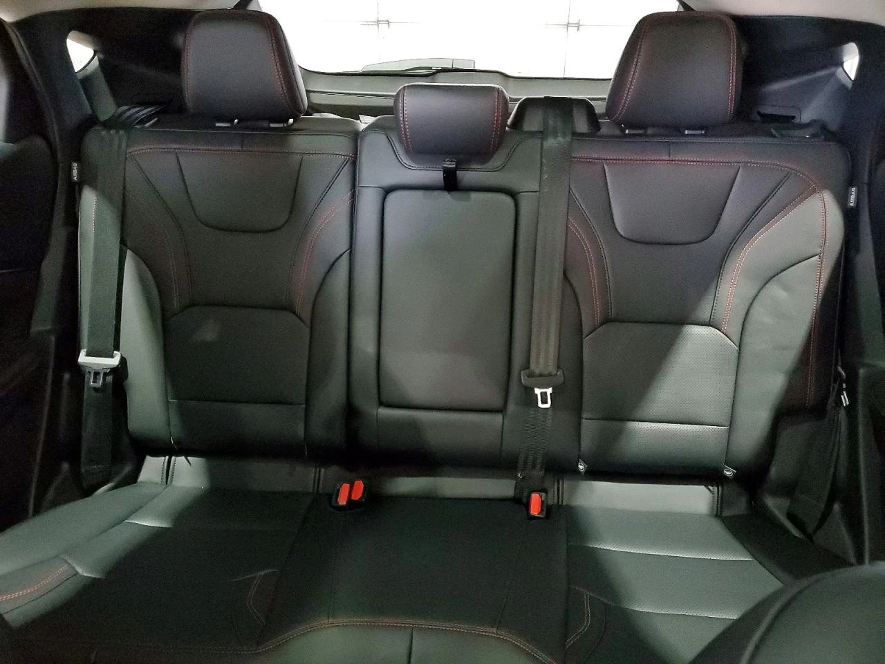 Ford Mustang Mach-E Premium AWD | Mobile.bg � ����������� 10