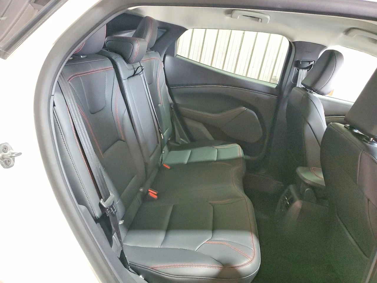 Ford Mustang Mach-E Premium AWD | Mobile.bg � ����������� 11