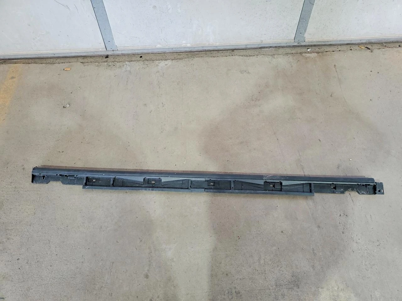 Ford Mustang Mach-E Premium AWD | Mobile.bg � ����������� 13
